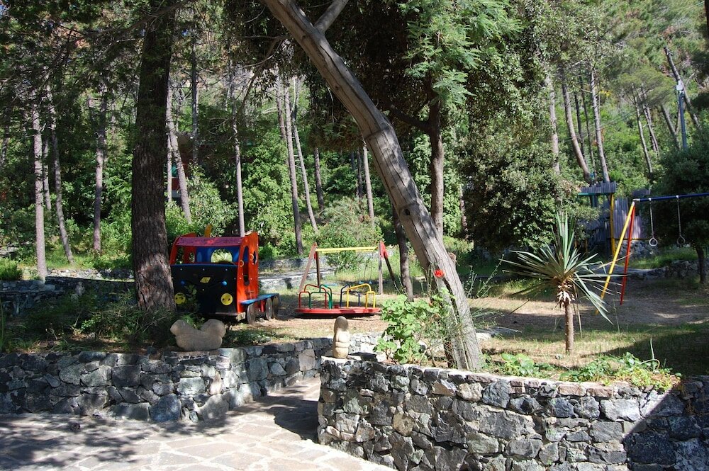 Фото Resort La Francesca