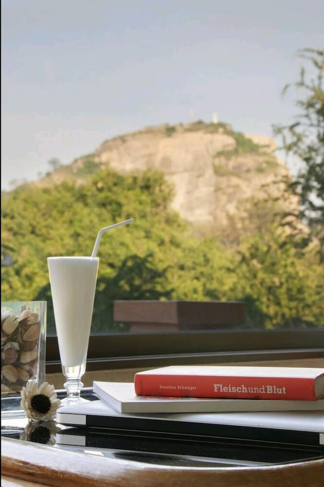 Фото Takiab Beach Resort