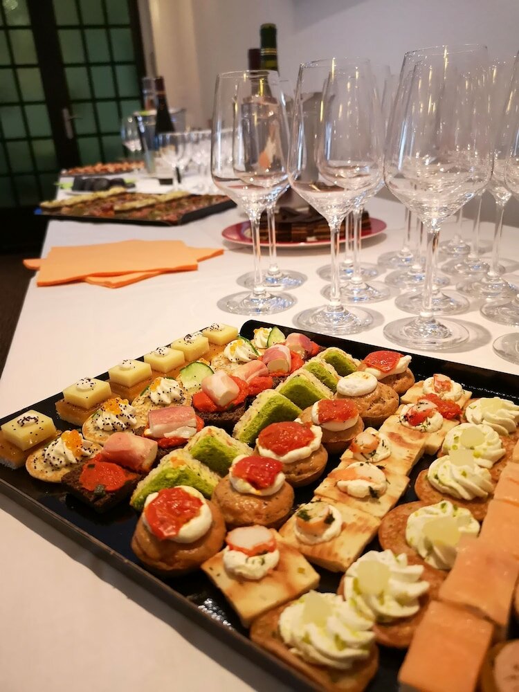 Фото Ibis Styles Rennes Centre Gare Nord