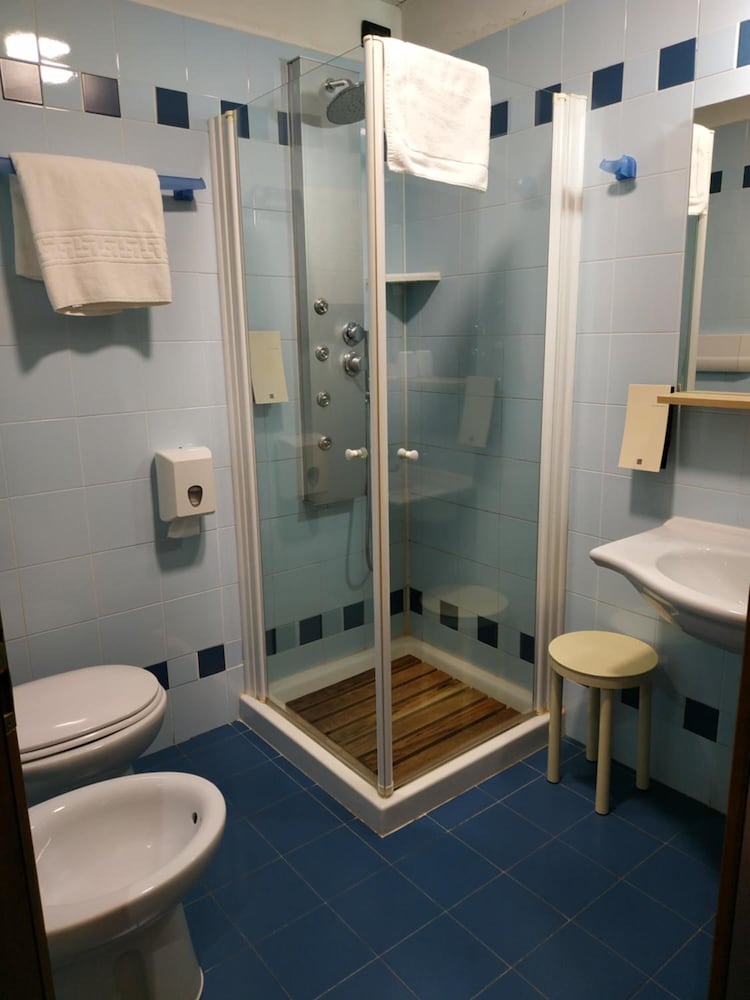 Фото Hotel Aurora