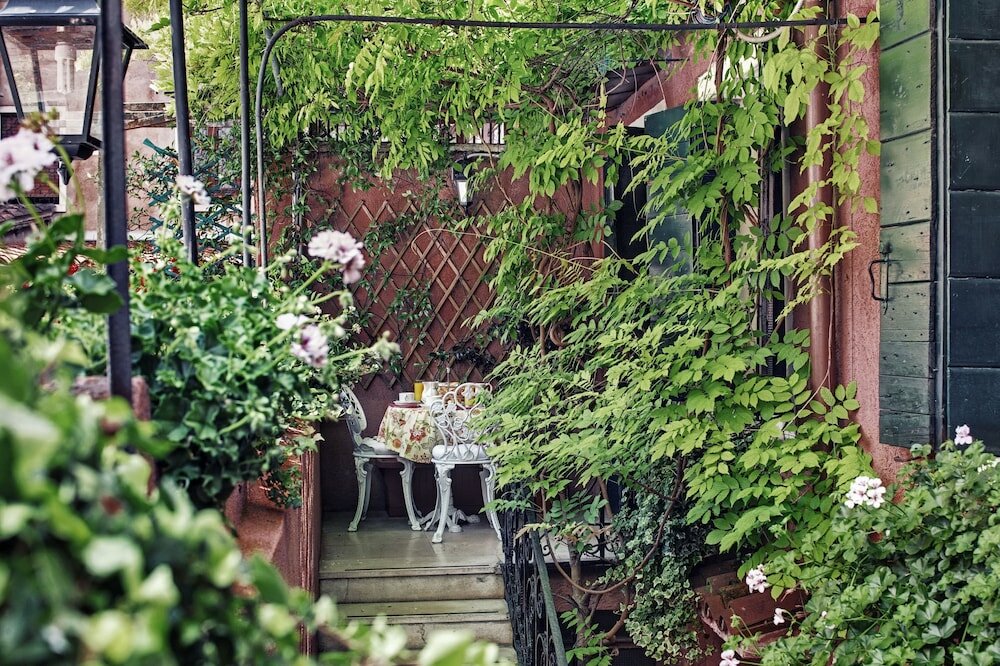 Фото Locanda Fiorita