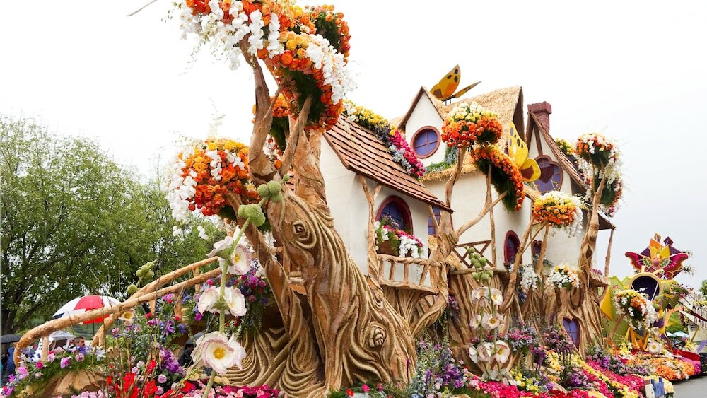 Фото Holiday Inn Los Angeles Gateway - Torrance, an Ihg Hotel