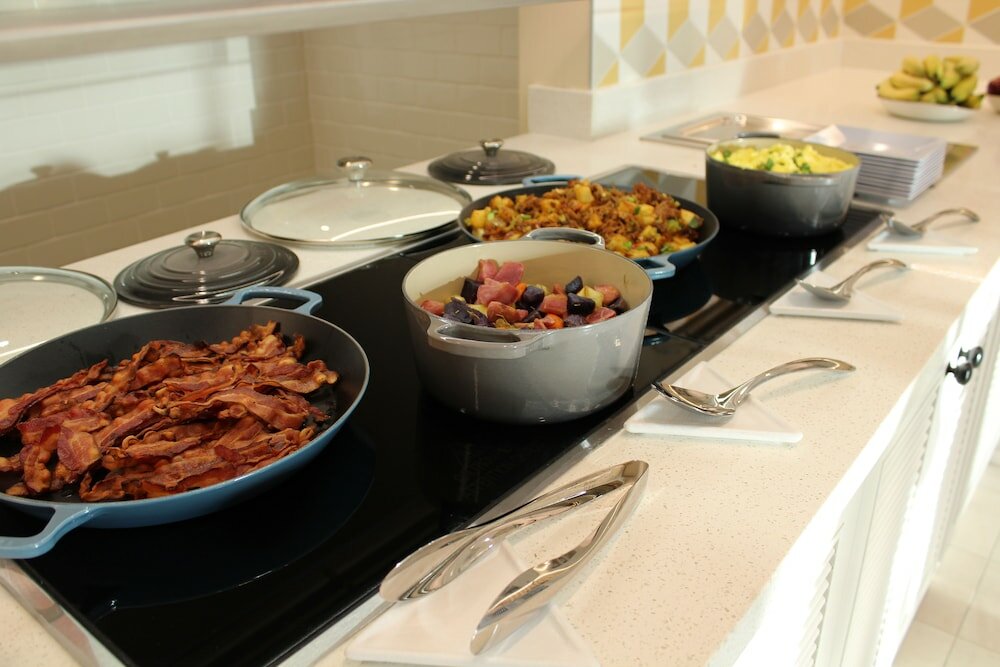 Фото Hyatt Place Austin Cedar Park