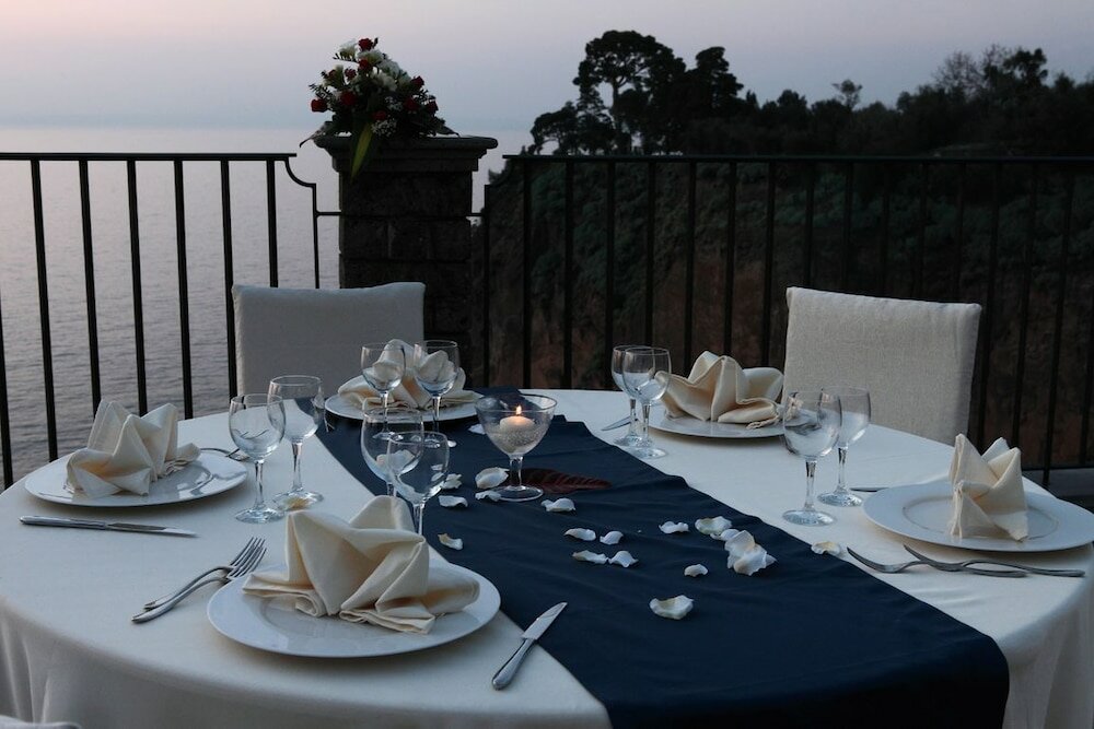 Фото Ripetta Relais