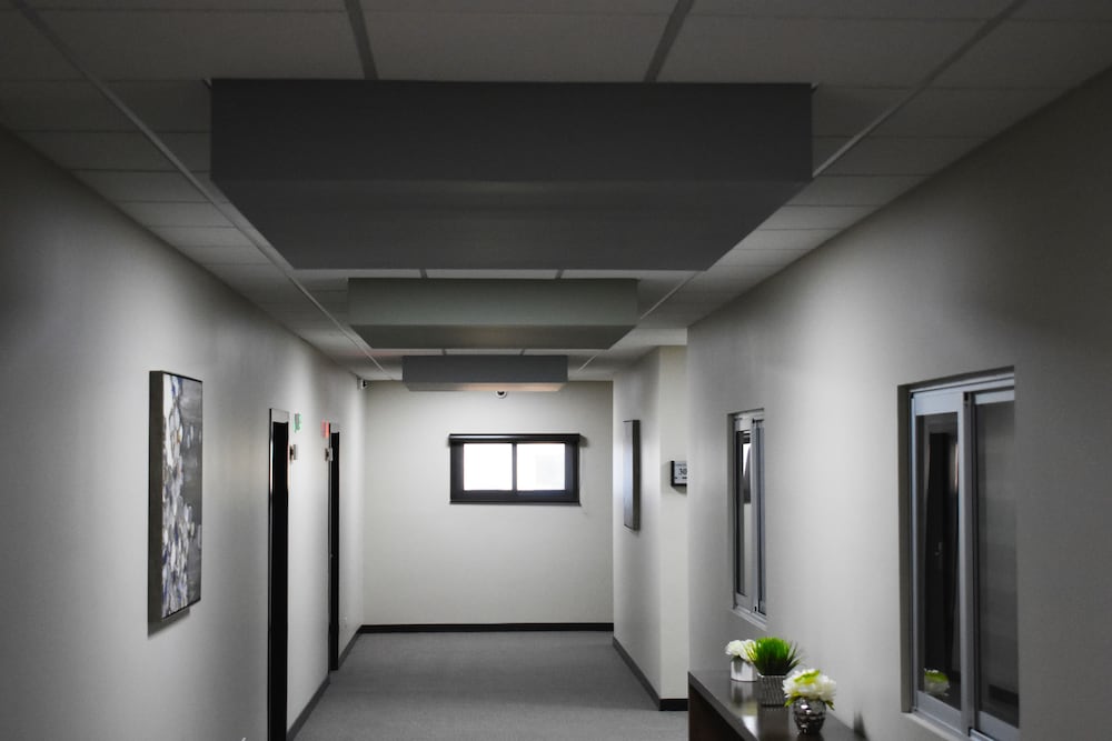 Фото Hotel Jatay