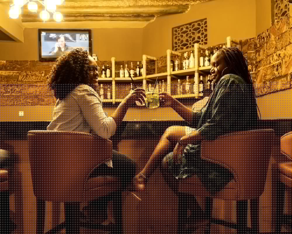 Фото Forest Cottages