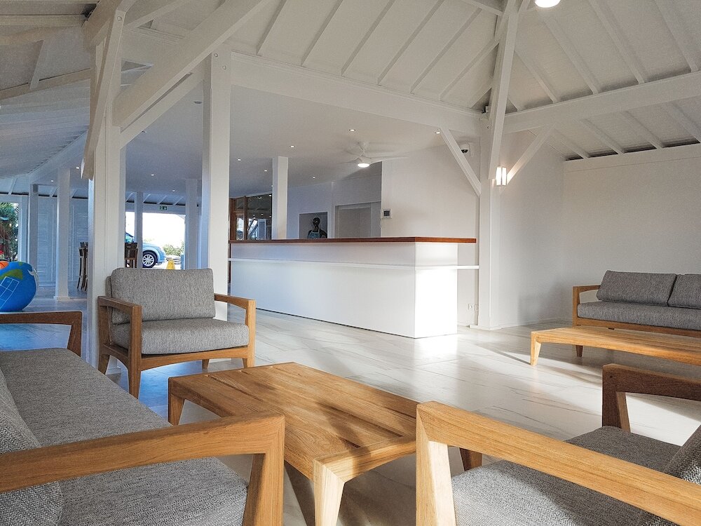 Фото Hommage Hotel & Residences