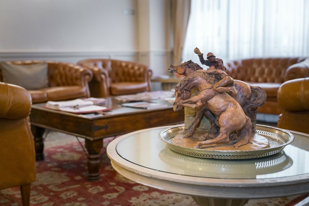 Фото Art Atelier