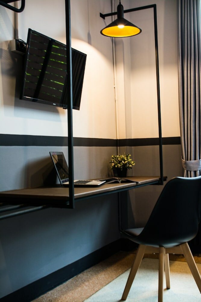 Фото By Hotel Kanchanaburi