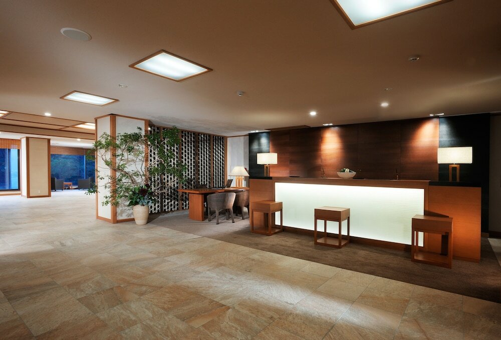 Фото Shiojitei
