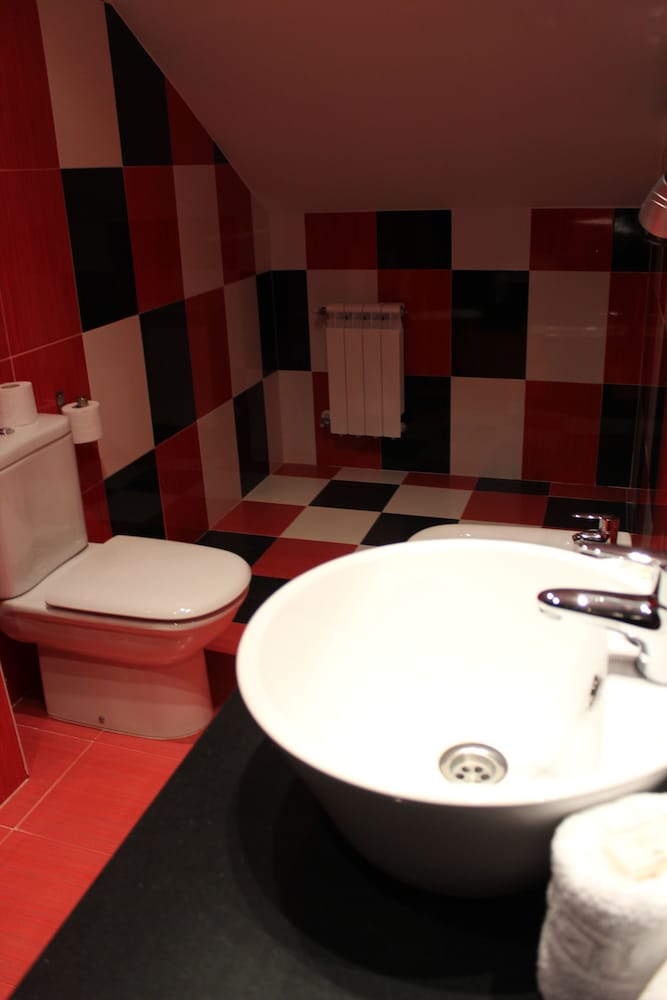 Фото Calas de Liencres