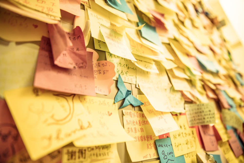 Фото On My Way - Taipei Hostel