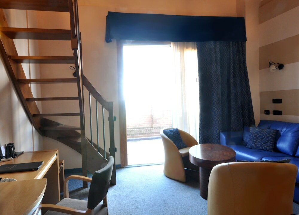 Фото Planet Hotel