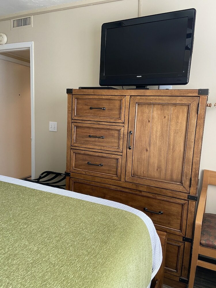 Фото Park Regency Resort