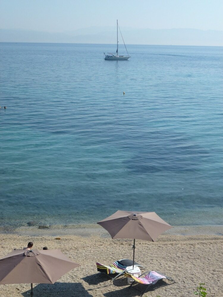 Фото Galini Studios