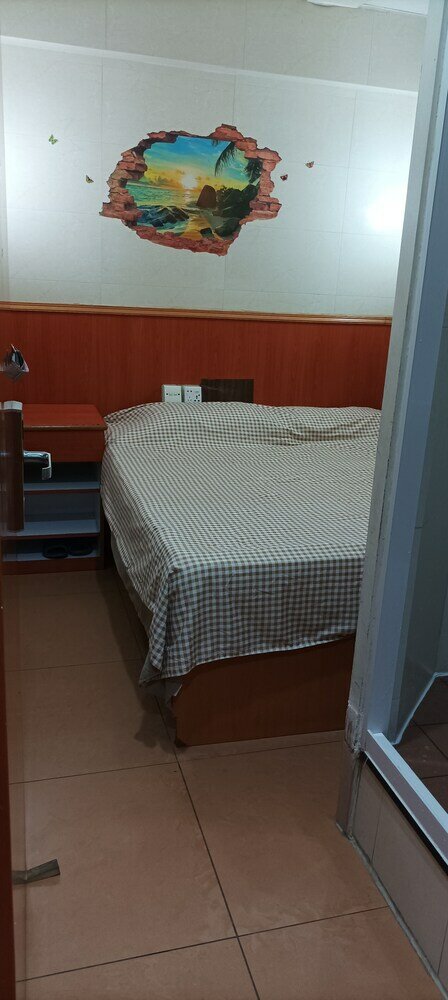 Фото Well Yet Guest House