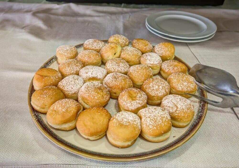 Фото Hotel Atlas