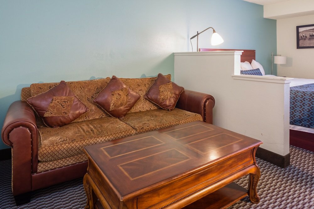 Фото Hotel Mira Vista