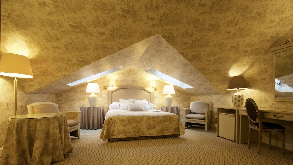 Фото Отель Narutis