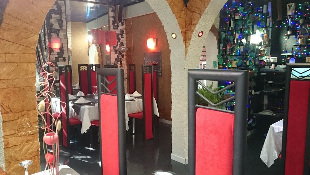 Фото Rimini Club