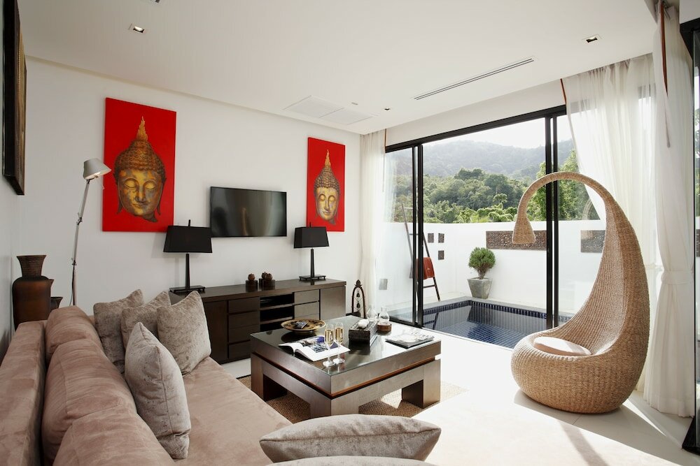 Фото By The Lake 