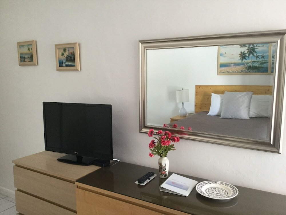 Фото Breakaway Inn