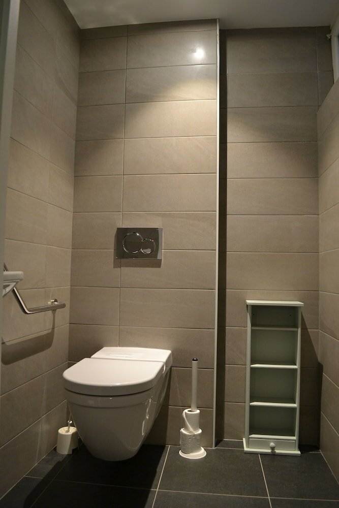 Фото Nouvel Hotel Paris