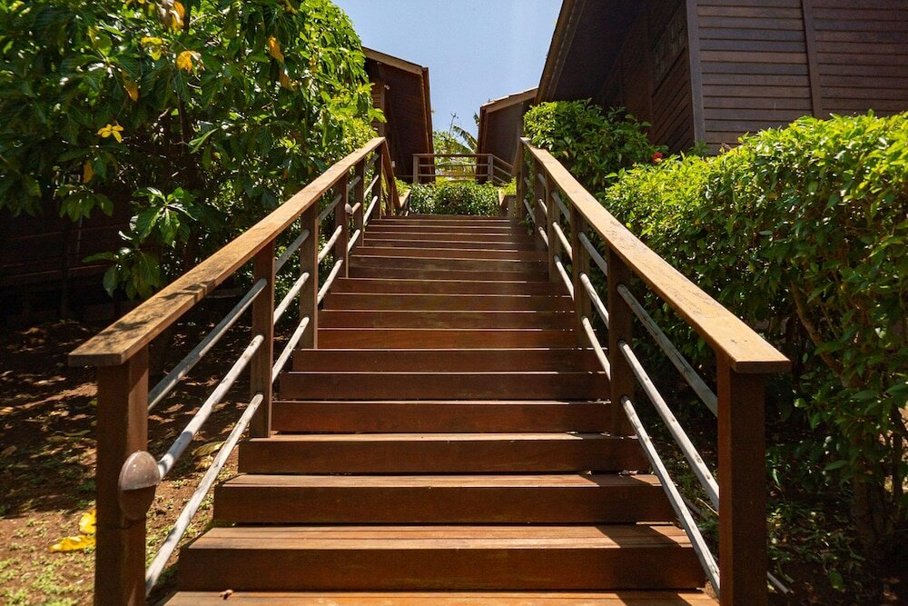 Фото Pousada Zé Maria