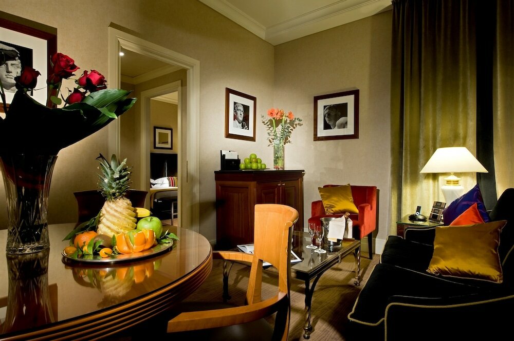 Фото Hotel Dei Mellini