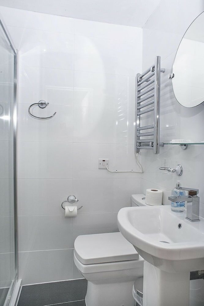 Фото ABC Hyde Park Hotel