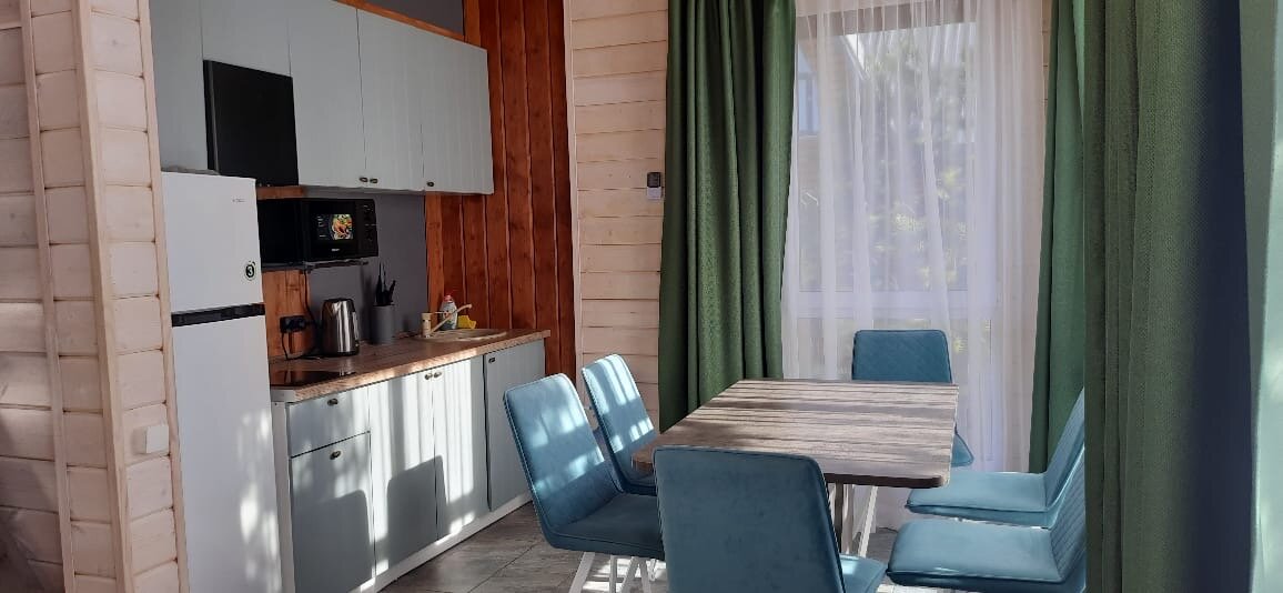 Фото S. P. O. R. T.