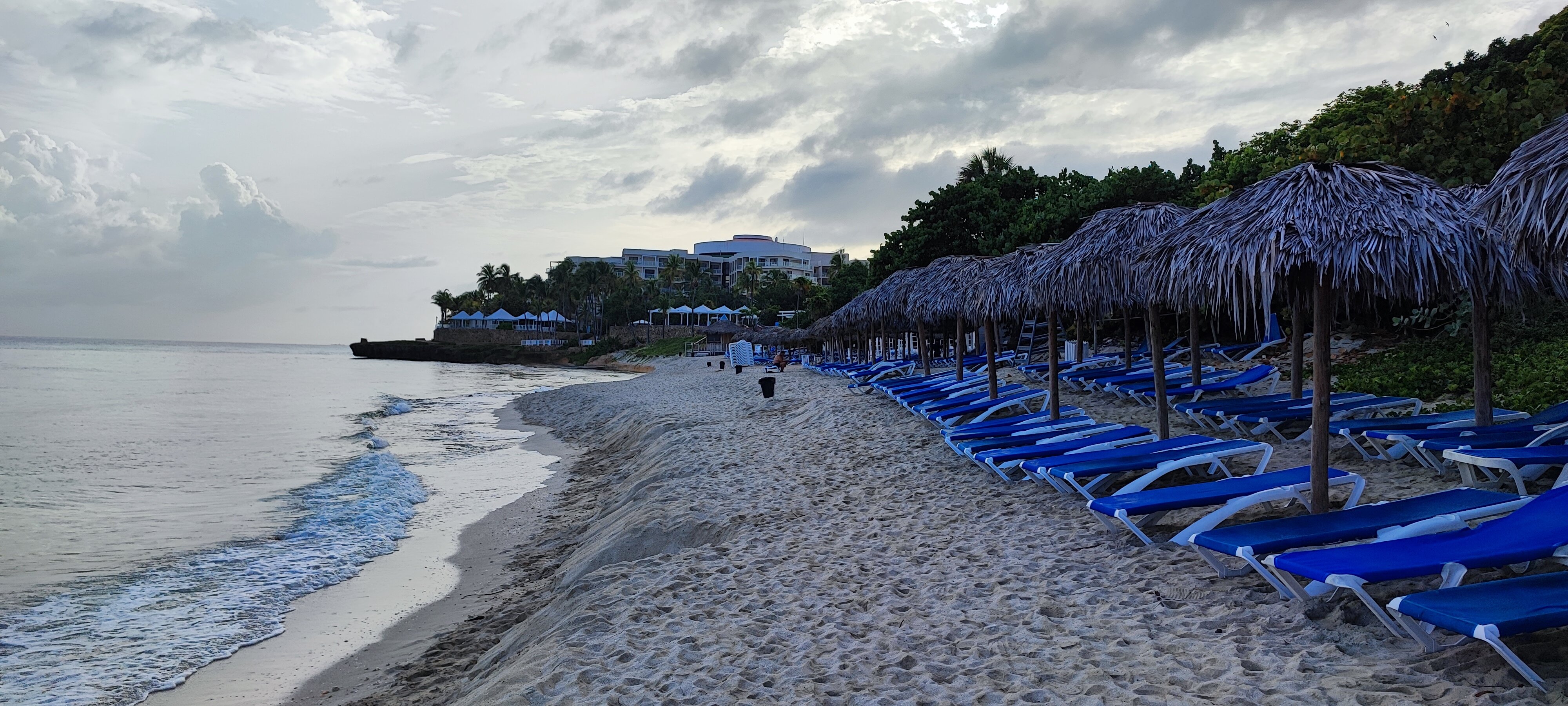 Фото Melia Varadero