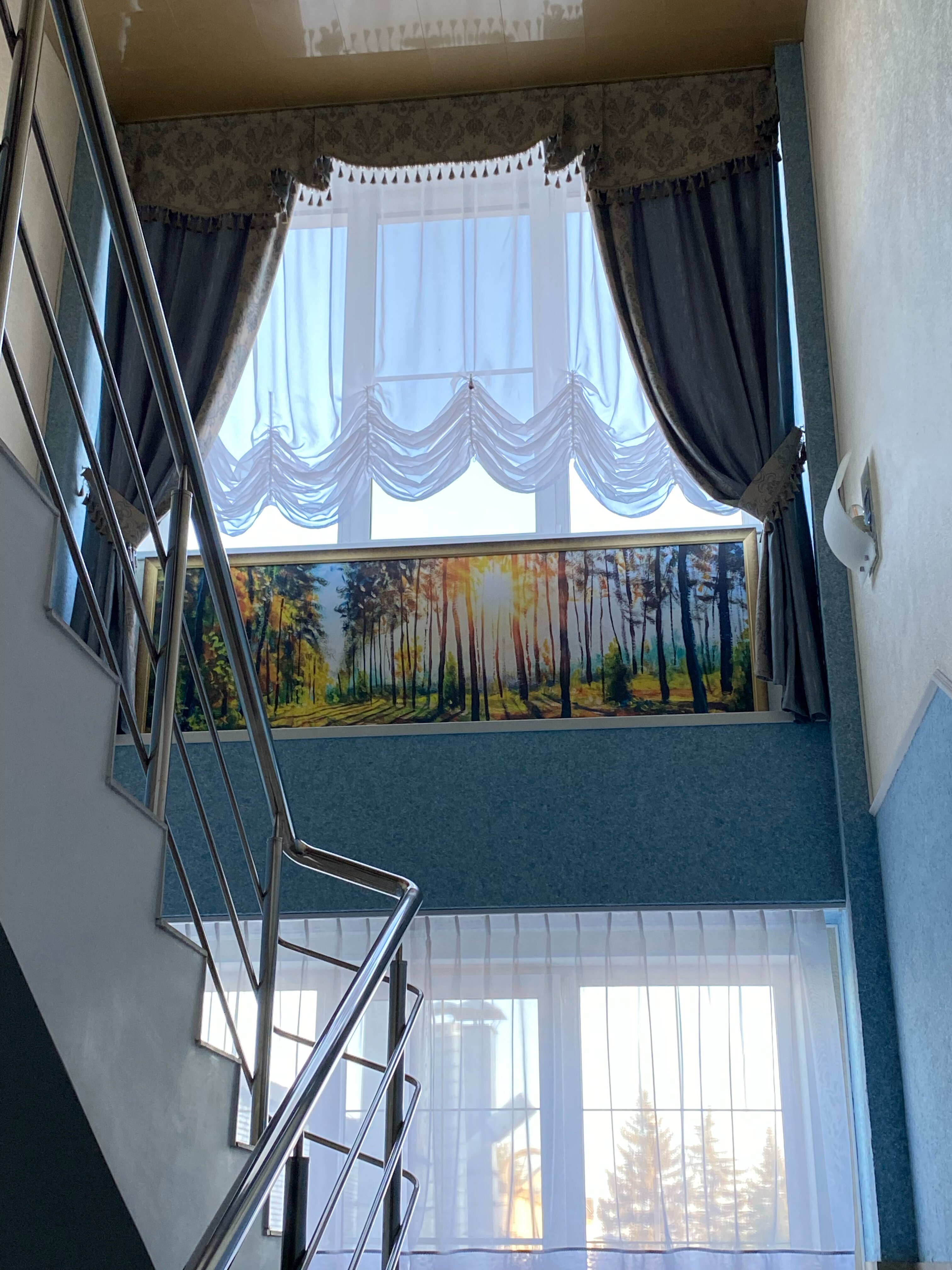 Фото Зодиак-Созвездие S