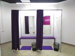 Wildberries (Yyvana Kyrli Street, 44), point of delivery