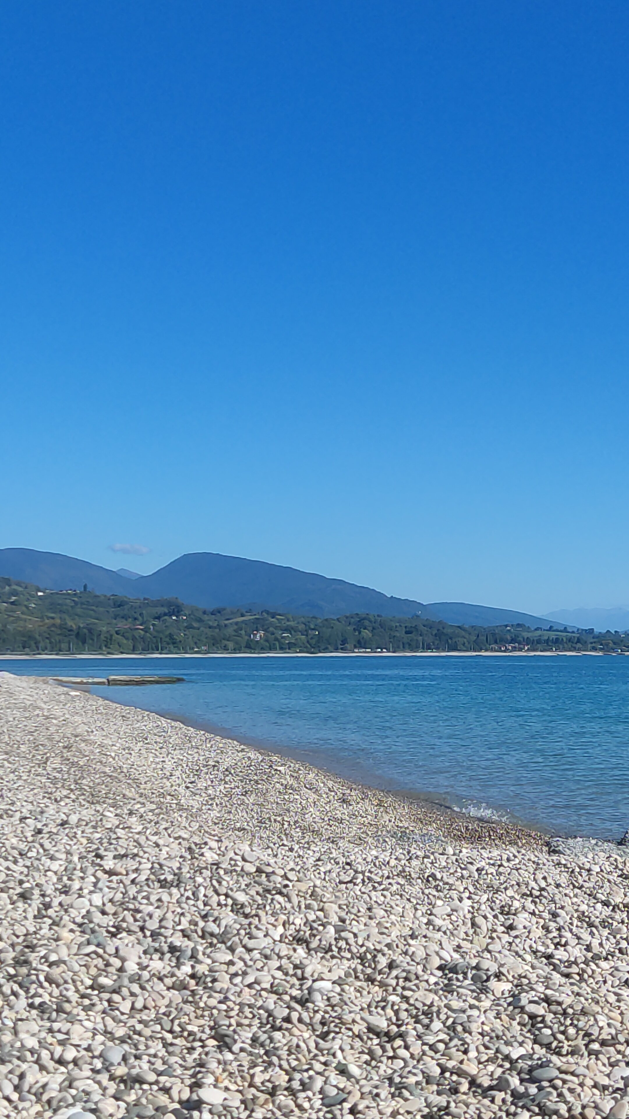 Фото Лермонтов