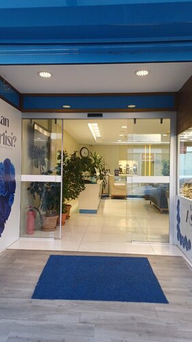 Altınbaş Fotoğraf 3