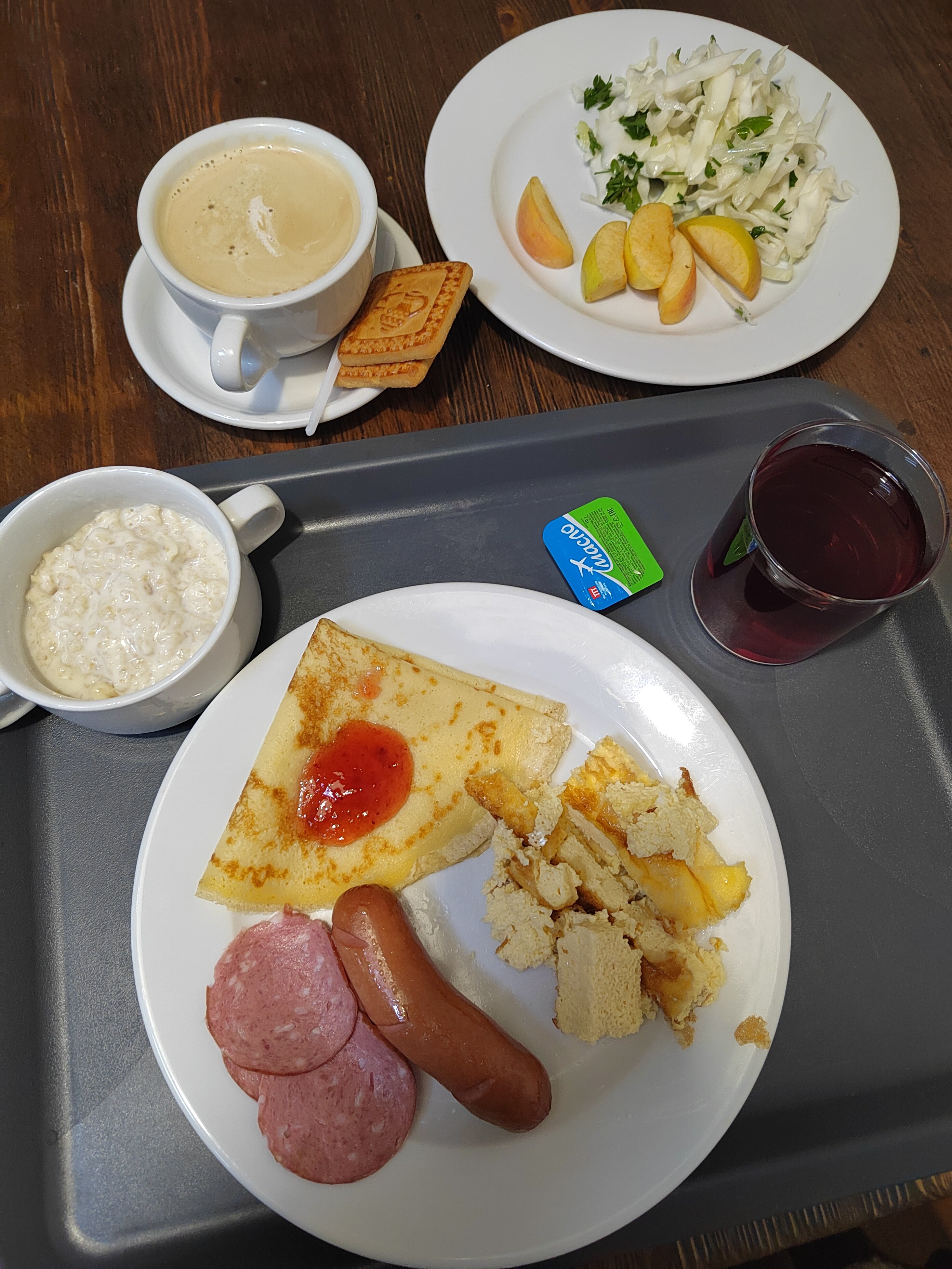 Фото Митино