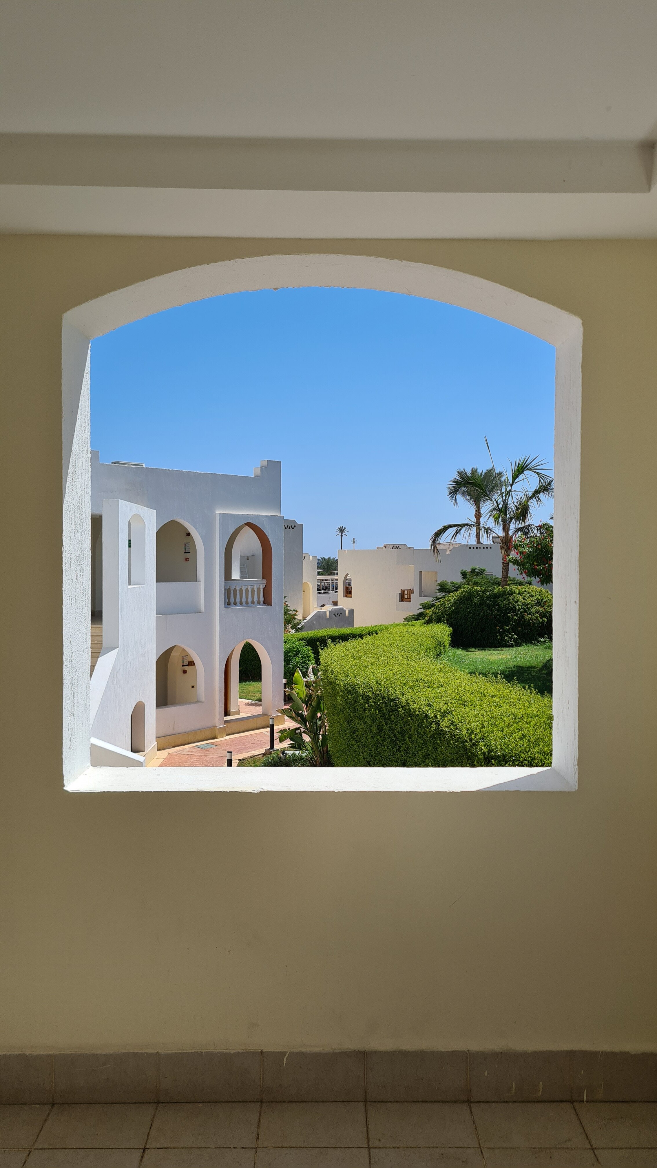 Фото Sunrise Diamond Beach Resort