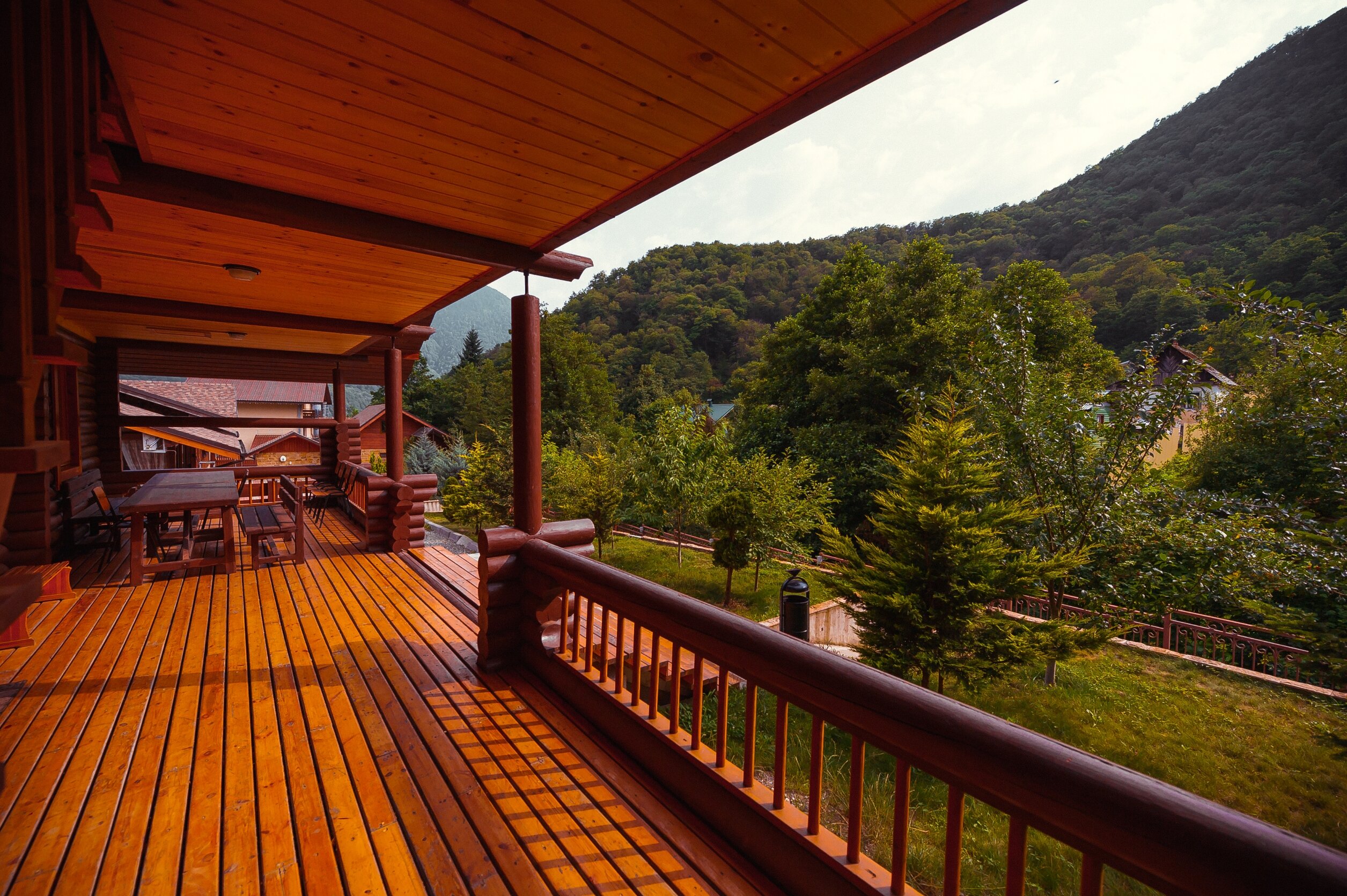 Фото Олимпия