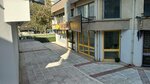 Uyar Emlak (Bursa, Nilüfer, Fatih Sultan Mehmet Blv., 64A), agencia inmobiliaria