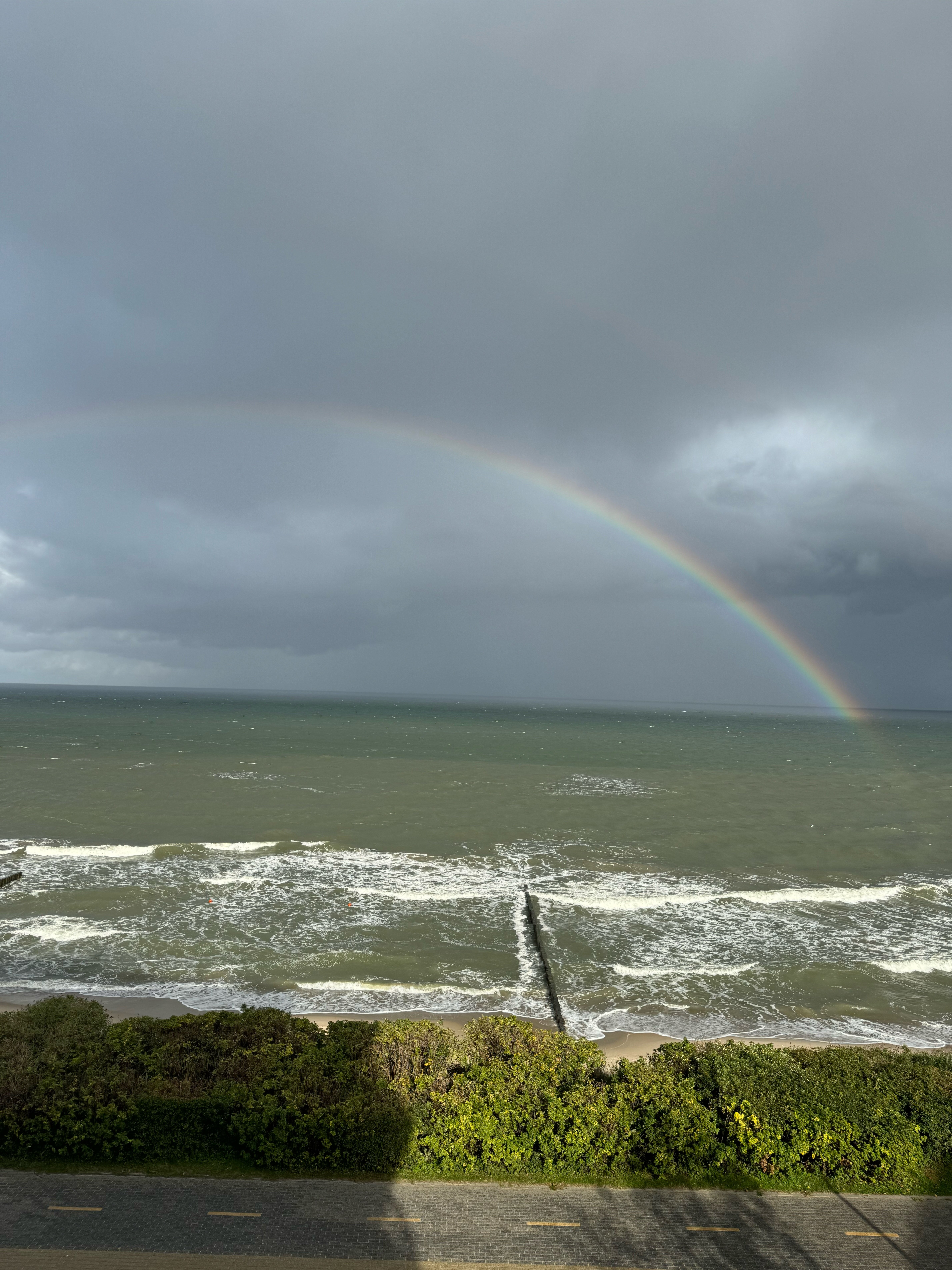 Фото Grand Hotel Royal Lions