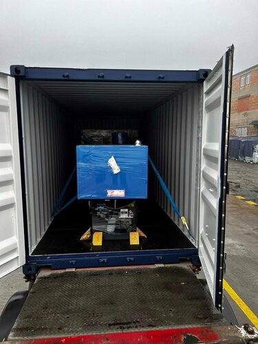 Onamning buvisi kunnilingus