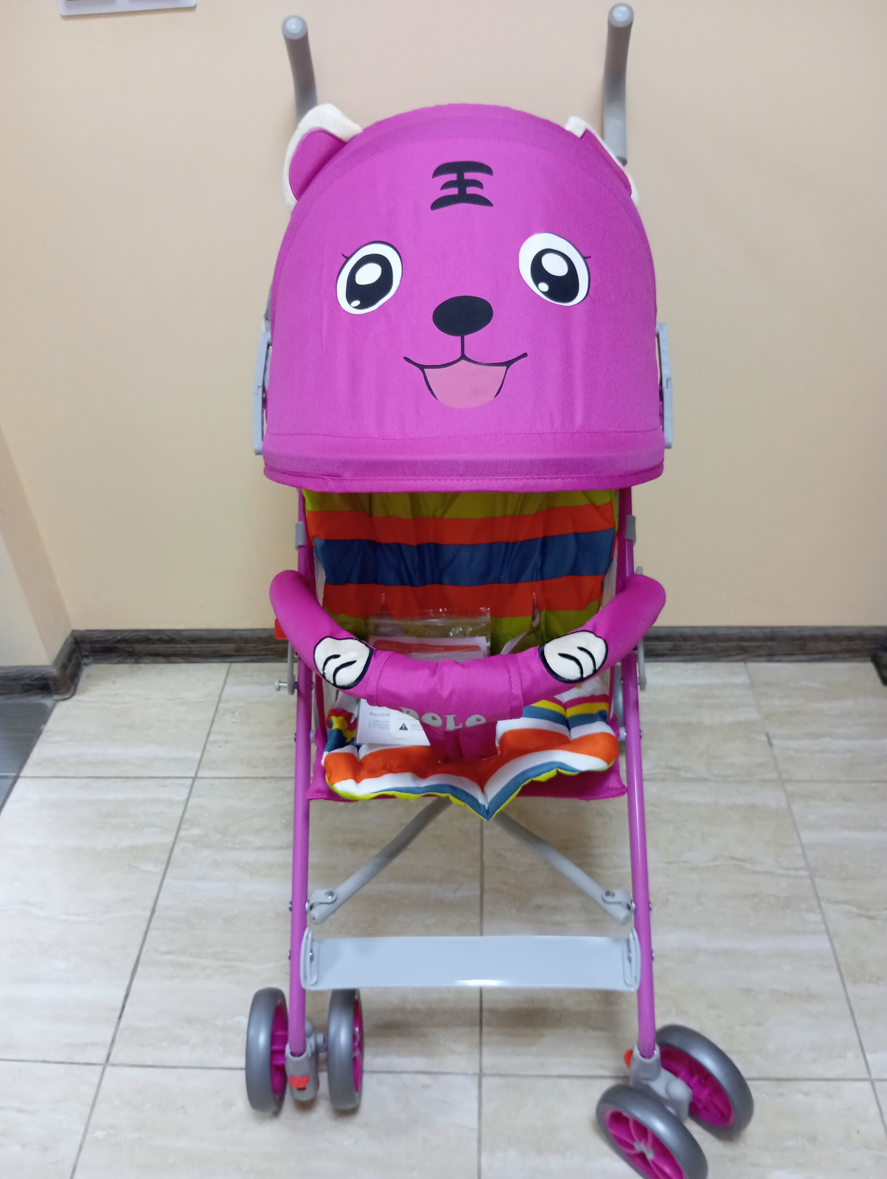 Фото Держава