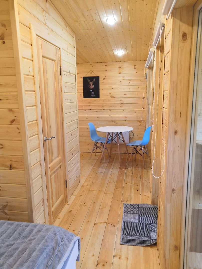 Фото VinderVillage