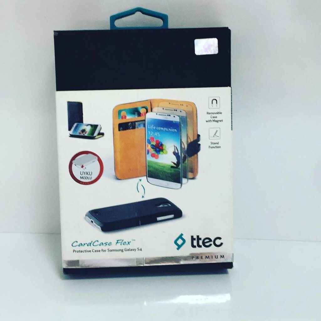 Computer repairs and services Aztek Information Technologies, Istanbul, photo