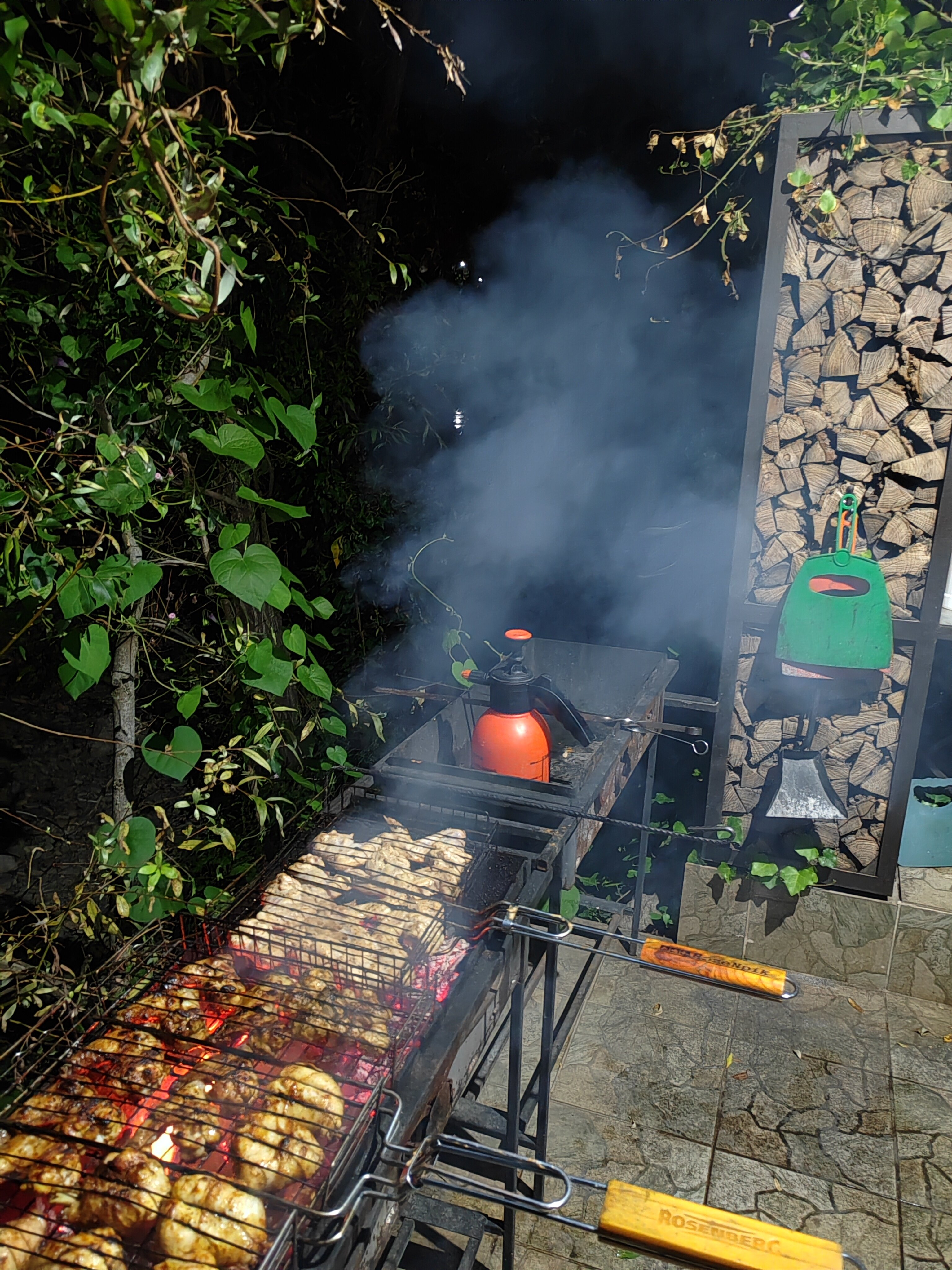 Фото Вероника