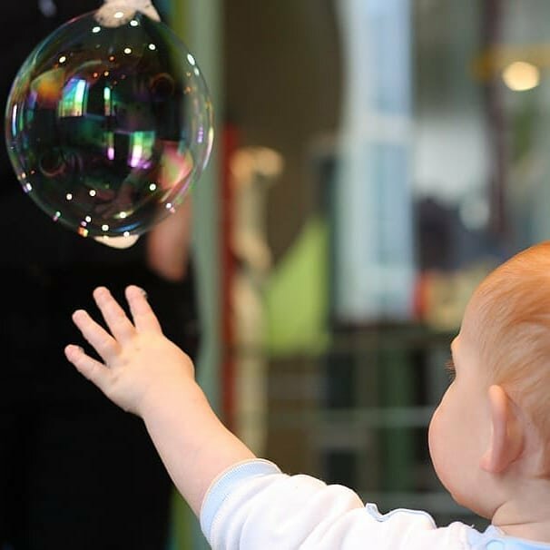 Educational center Atakum Science Festival, Samsun, photo