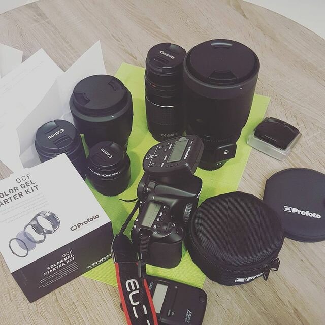 Optical instruments and equipment Bildem Information Measurement - Ankara Branch, Ankara, photo