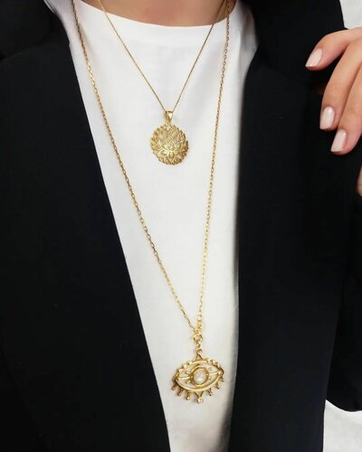 Çorapçıoğlu Kuyumculuk Fotoğraf 4