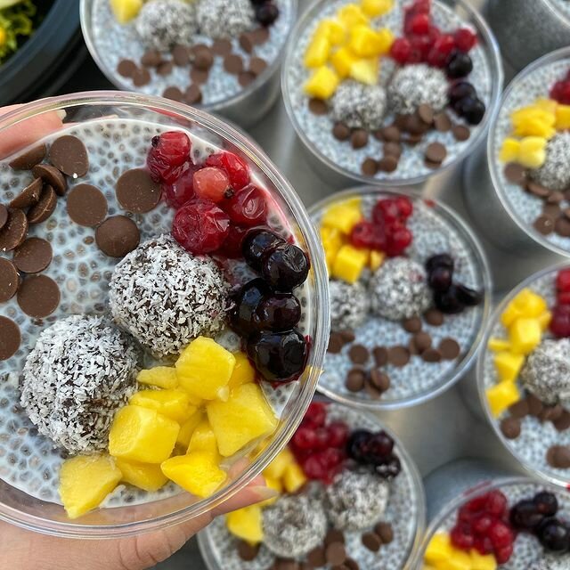 Catering Fitleziz, Kayseri, photo